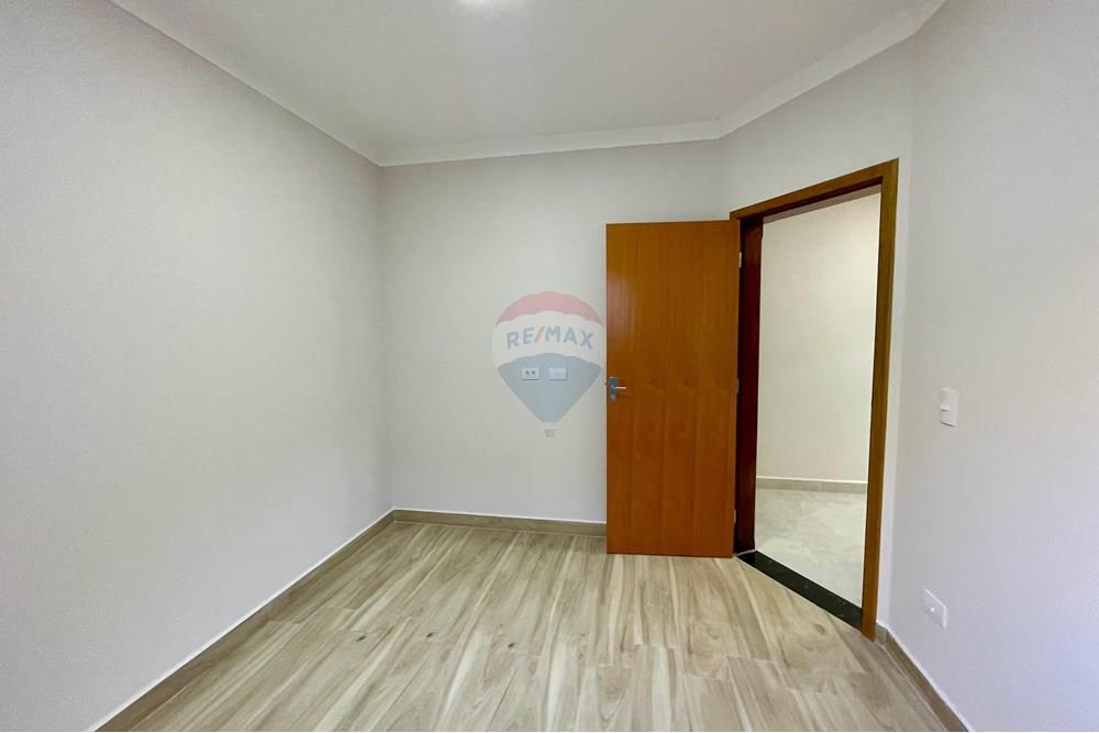 Casa - Venda - Americana , São Paulo - 20.jpg - 691071018-14