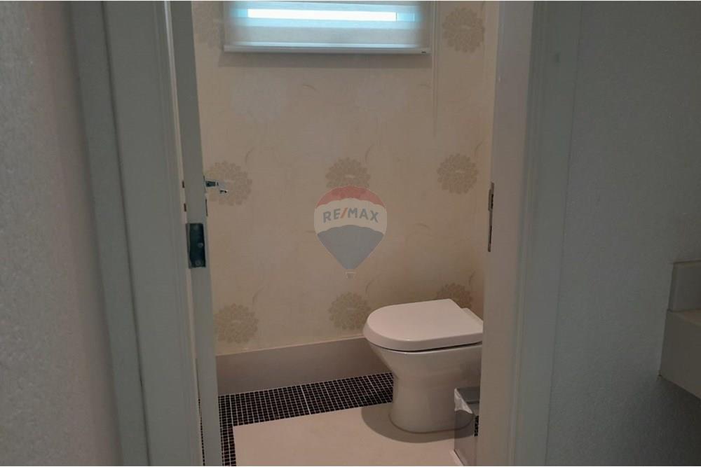 Casa de Condomínio - Alugar - Vinhedo , São Paulo - 147b87b4-de69-4d23-a4a5-5accf51b7dab.jpg - 690541093-176