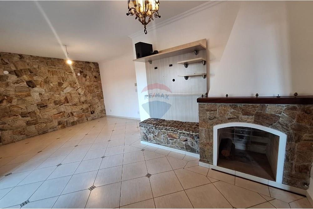 Casa - Alugar - Atibaia , São Paulo - 7.jpg - 690471131-177