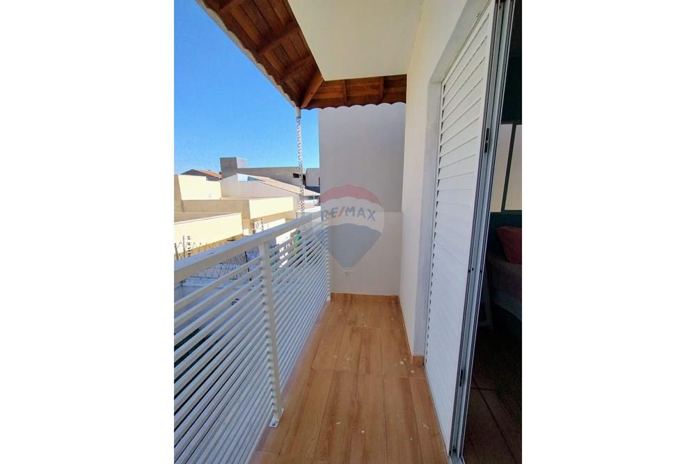 Casa - Venda - Jundiaí , São Paulo - WhatsApp Image 2026-02-05 at 16.22.09.jpeg - 690791024-133