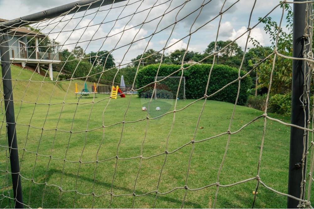 Casa de Condomínio - Alugar - Bragança Paulista , São Paulo - IMG-20250508-WA0030.jpg - 690921107-4