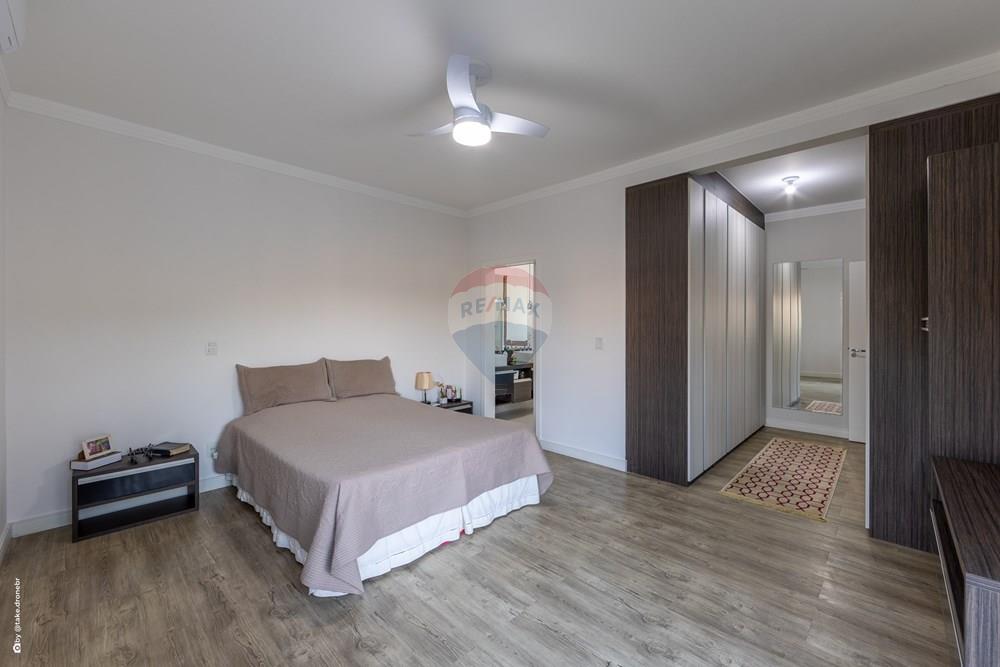 Casa de Condomínio - Venda - Louveira , São Paulo - TKD-16715.jpg - 690941043-60