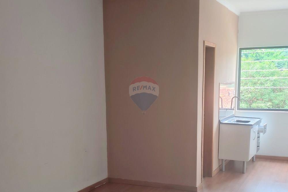 Outros - Alugar - Atibaia , São Paulo - IMG_20260217_153816139_HDR_AE.jpg - 690471187-20