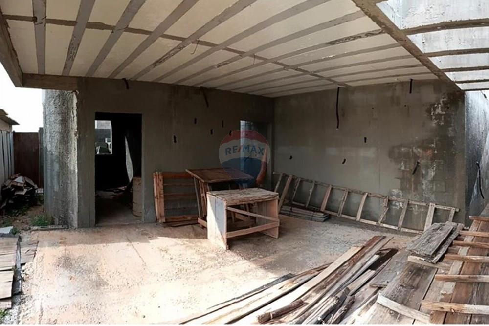 Casa de Condomínio - Venda - Itupeva , São Paulo - 5793822493.jpg - 690801068-12