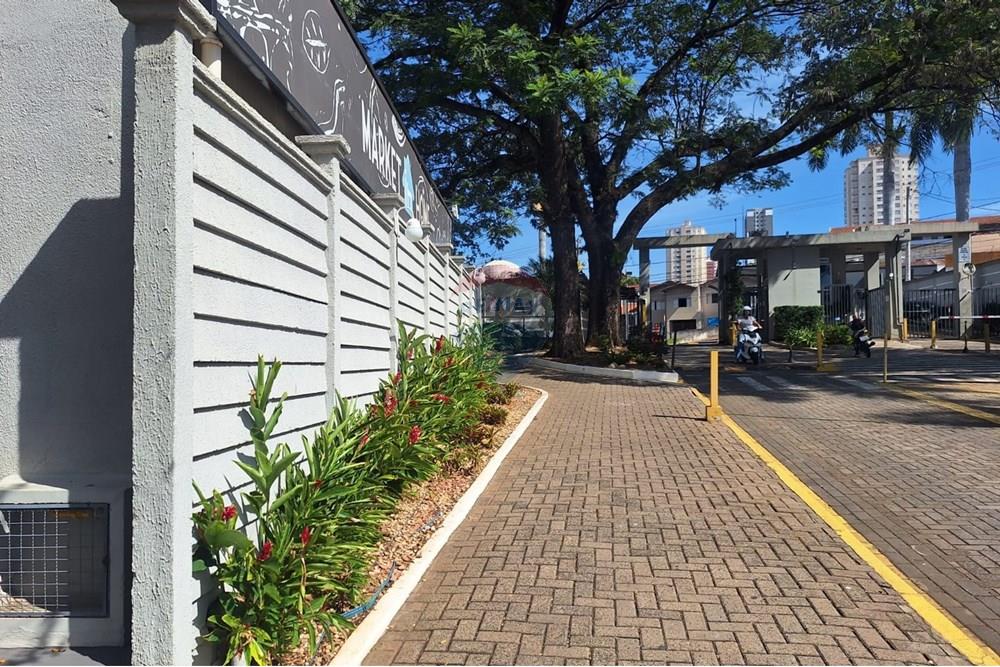 Apartamento - Alugar - Piracicaba , São Paulo - WhatsApp Image 2025-05-08 at 14.43.07.jpeg - 690571082-21