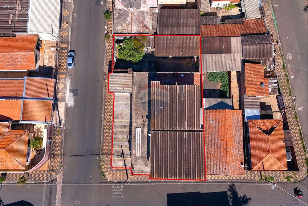 Galpão - Venda - Araras , São Paulo - Tratada-23.jpg - 690691036-93