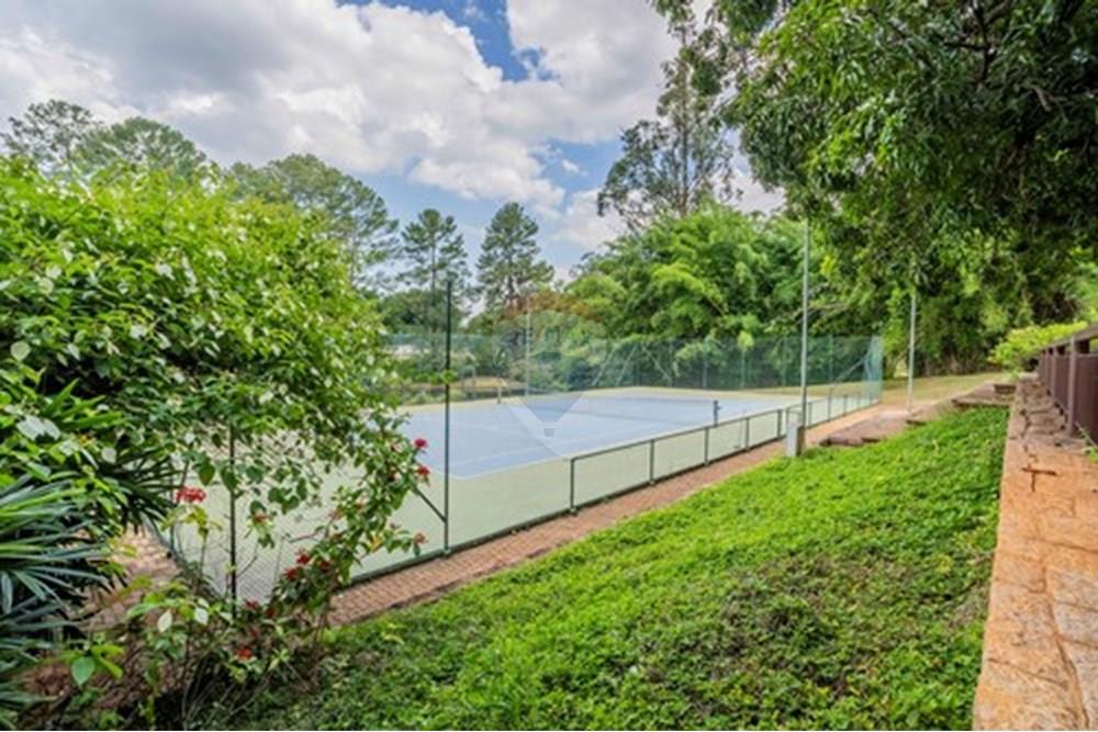 Terreno - Venda - Campinas , São Paulo - L_e9d5455c-4b0f-46ae-8e4f-4d02c10dfd20.jpg - 691181018-18