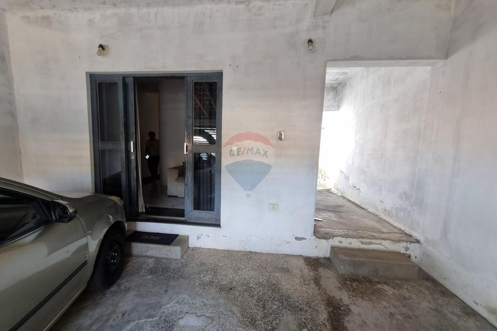 Casa - Venda - Americana , São Paulo - 18.jpeg - 690231011-123