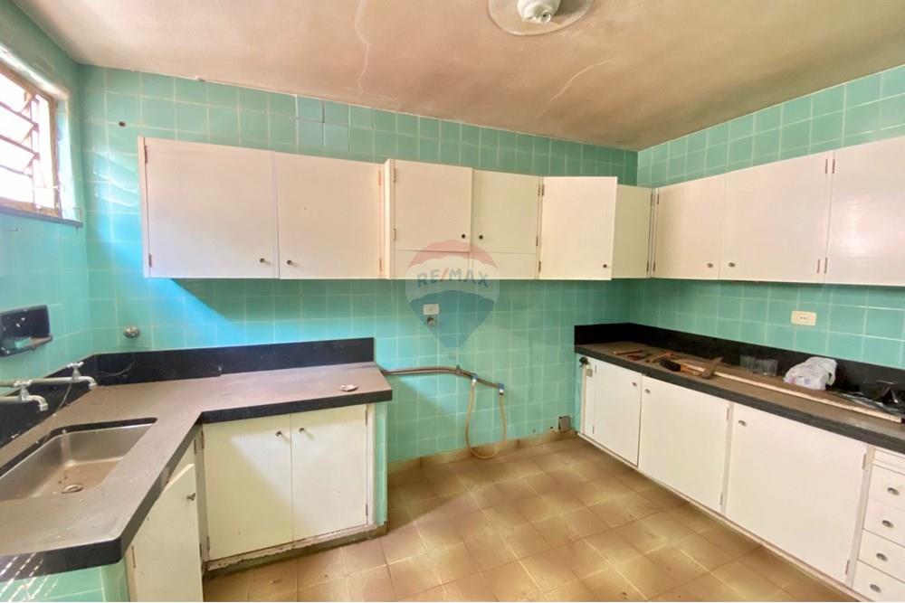 Casa Comercial - Alugar - Piracicaba , São Paulo - WhatsApp Image 2025-10-04 at 10.31.56 (3).jpeg - 690781149-32