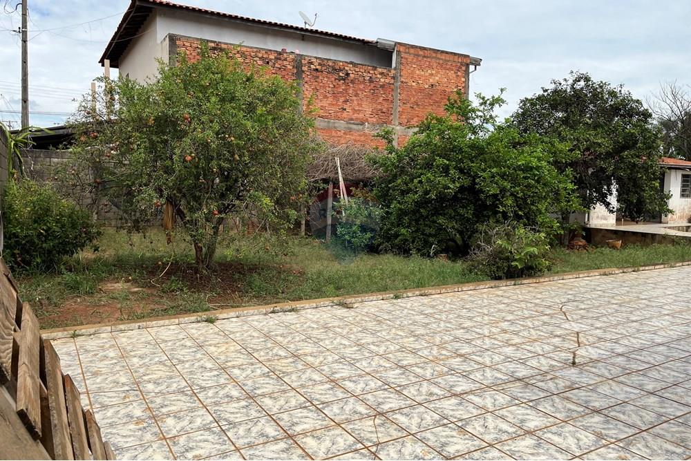 Casa - Venda - Cosmópolis , São Paulo - 19.JPG - 690511358-10