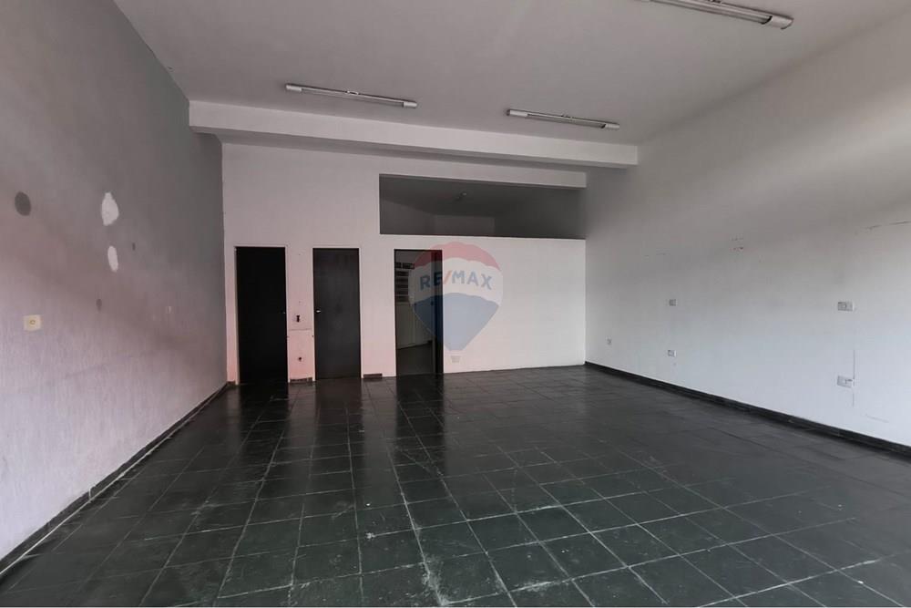 Ponto Comercial - Alugar - Peruíbe , São Paulo - 559a9b72-a68c-4123-8d05-9958cdd607e4.jpeg - 691111032-33