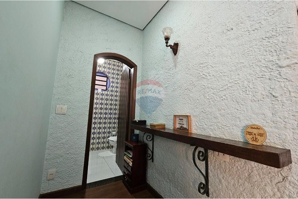 Casa - Venda - Itapira , São Paulo - photo_2025-06-01_15-50-08 (3).jpg - 690291048-71