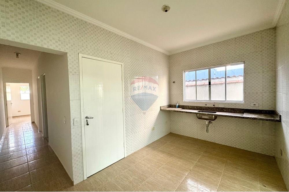 Casa - Venda - Peruíbe , São Paulo - WhatsApp Image 2025-06-11 at 22.33.50 (2).jpeg - 691111020-2