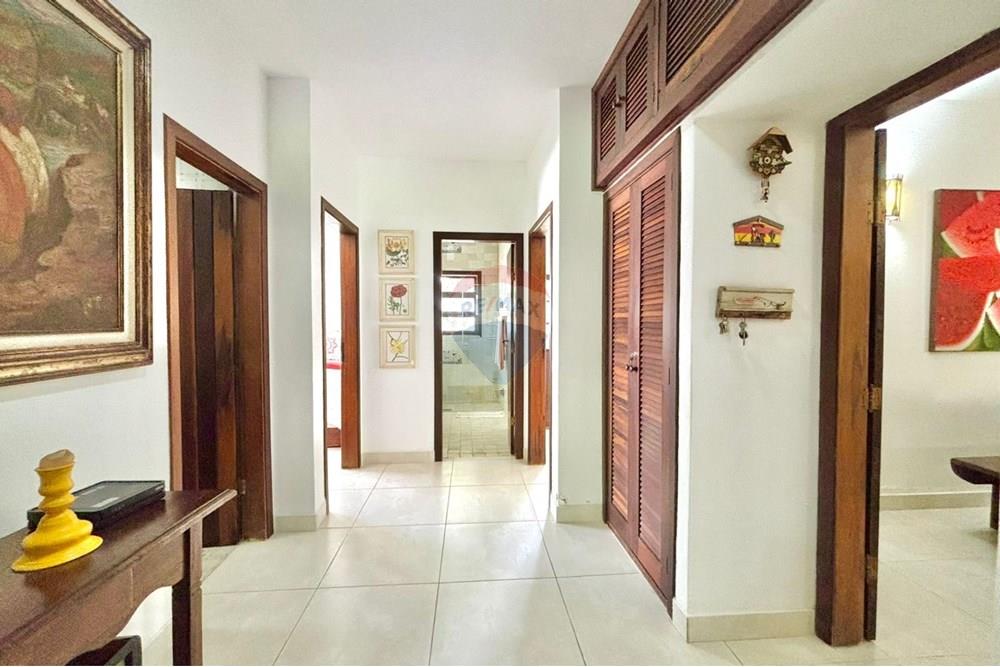 Casa de Condomínio - Venda - Guarujá , São Paulo - WhatsApp Image 2025-11-26 at 13.11.58 (2).jpeg - 690981027-77