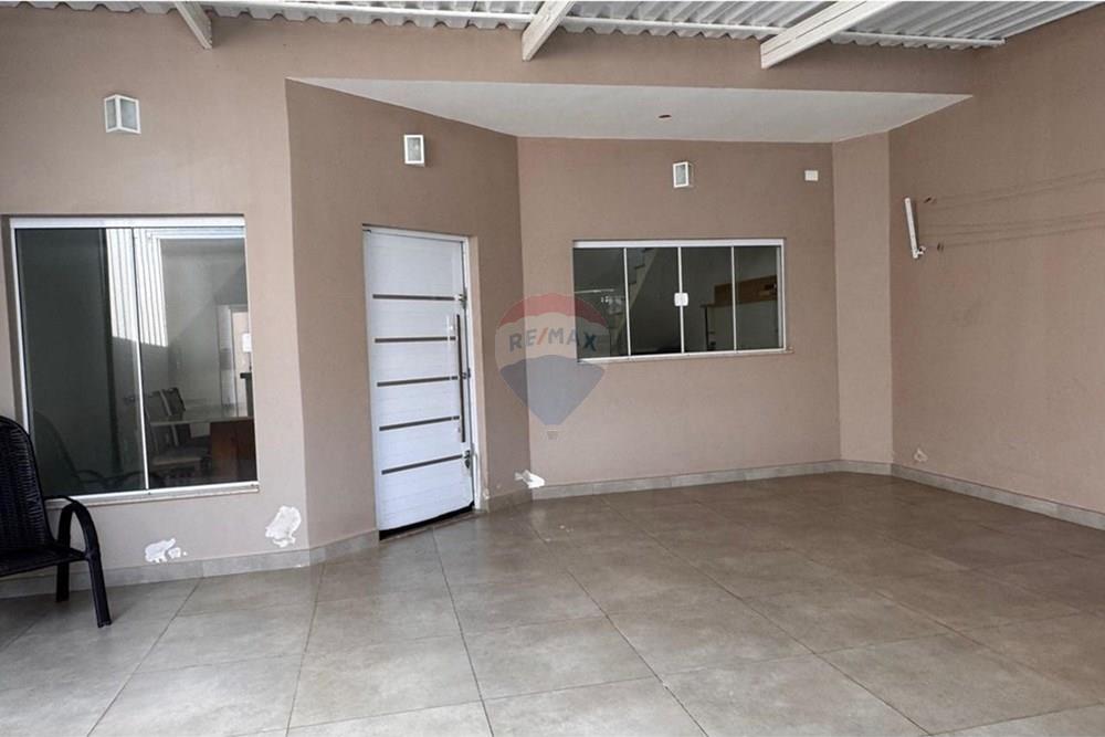 Sobrado - Venda - Capivari , São Paulo - Imagem do WhatsApp de 2025-01-24 à(s) 09.47.02_71d0dc5b.jpg - 690091006-425