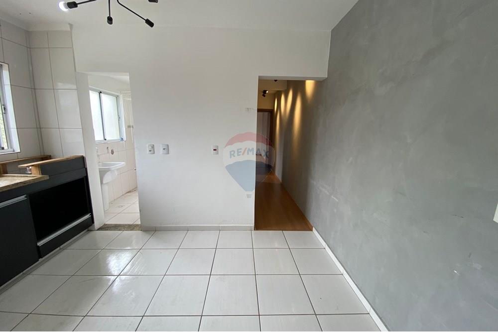 Apartamento - Venda - Bragança Paulista , São Paulo - 3a7f23df-f433-4912-85a2-a5d0d1e99ff3.jpeg - 690041107-15