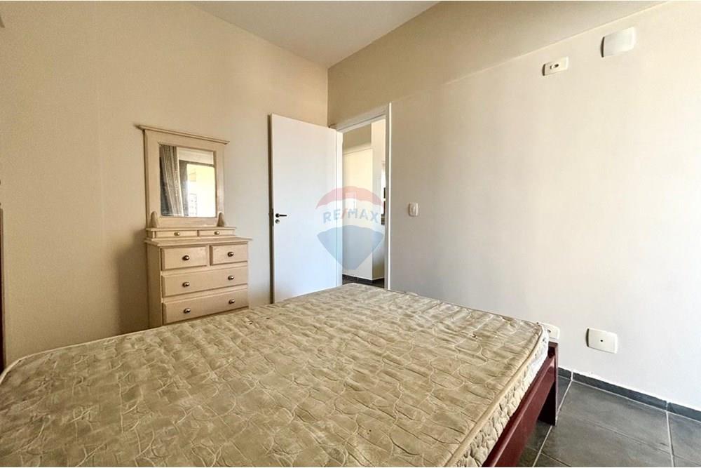 Apartamento - Alugar - Guarujá , São Paulo - WhatsApp Image 2025-07-15 at 16.20.51 (4).jpeg - 690981027-22