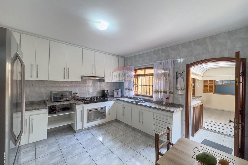 Casa de Vila - Venda - Louveira , São Paulo - TKD-0961.jpg - 690051060-40