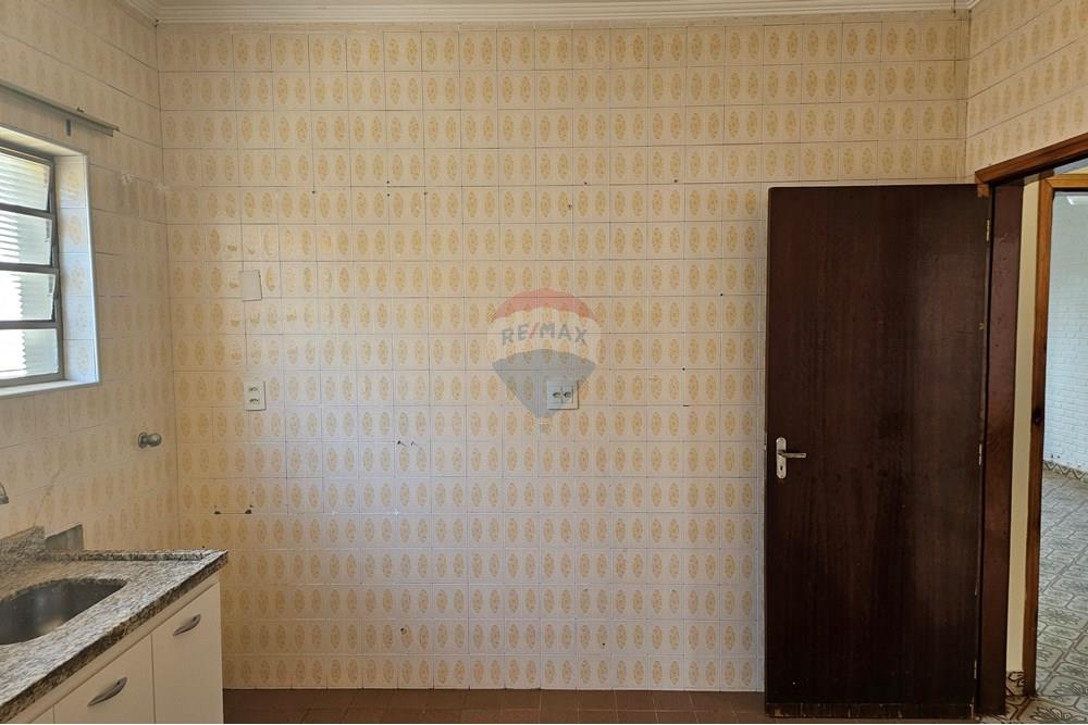 Casa - Venda - Cosmópolis , São Paulo - 20250327_103311.jpg - 690511359-116