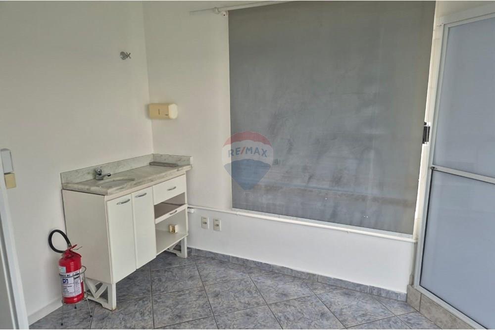 Cj. Comercial/ Sala - Alugar - Vinhedo , São Paulo - 5c37cc87-5f76-4ae6-a068-c7560fb20994.jpg - 690851008-493