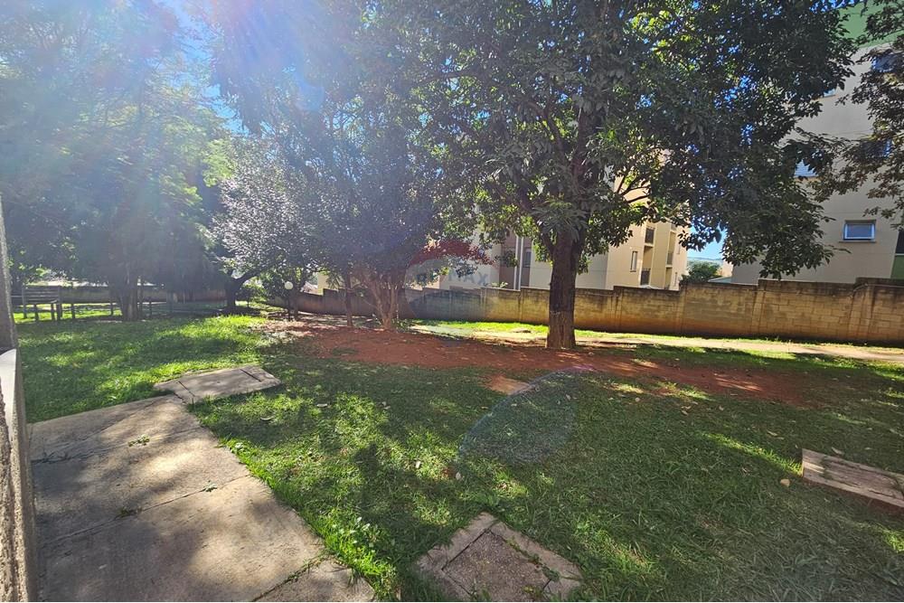 Apartamento - Alugar - Bragança Paulista , São Paulo - 40.jpg - 690041084-113