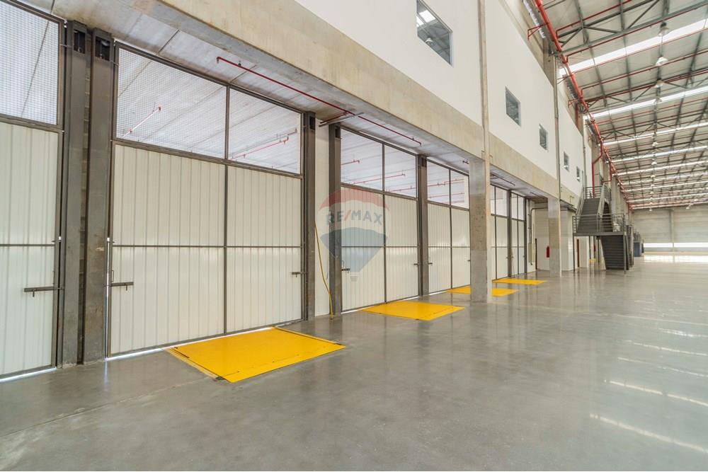 Galpão - Alugar - Sumaré , São Paulo - foto imobiliarias- BRMAKER-29.jpg - 690511297-2