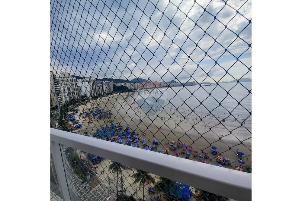 Apartamento - Venda - Guarujá , São Paulo - 20260307_094025.jpg - 690501045-421