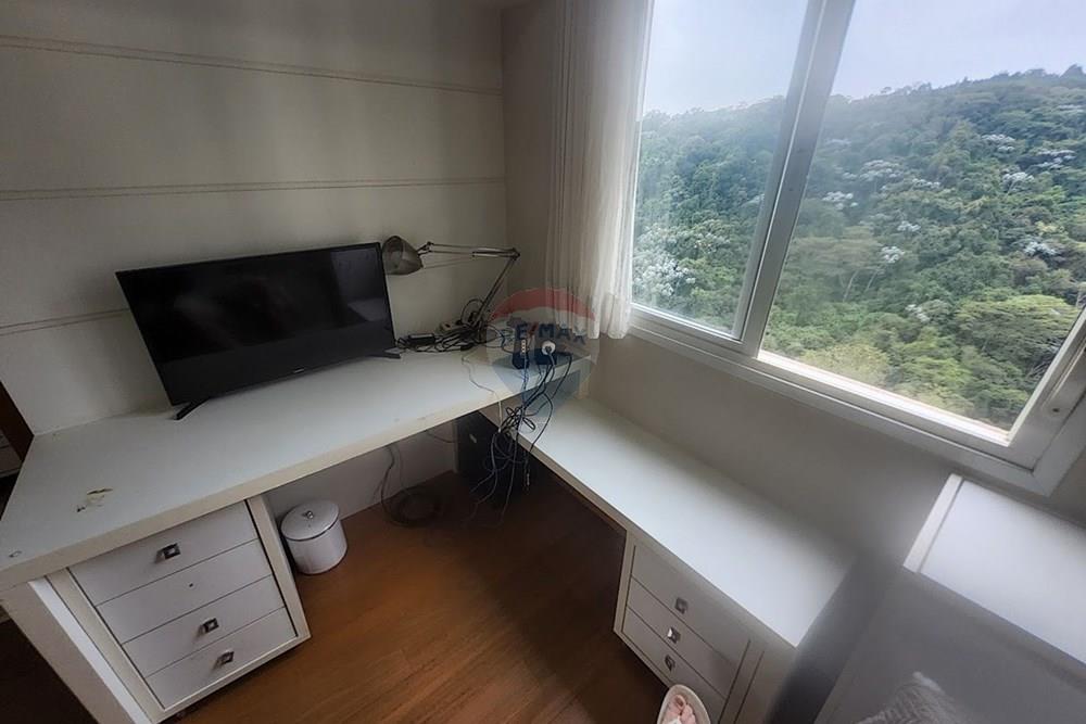 Apartamento - Alugar - Santana de Parnaíba , São Paulo - 20250916_162225.jpg - 691141030-57