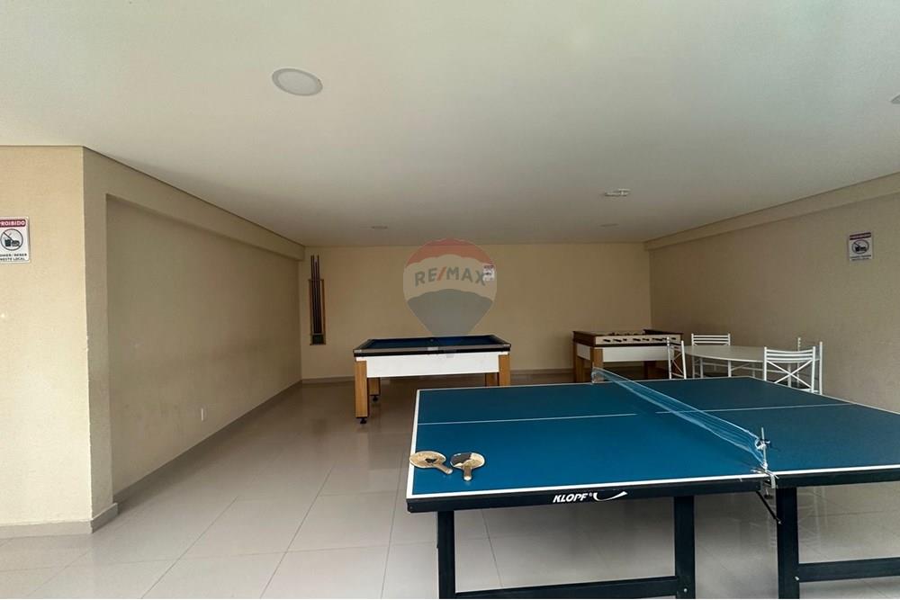 Apartamento - Alugar - Jundiaí , São Paulo - WhatsApp Image 2025-11-24 at 16.37.27.jpeg - 690791192-34