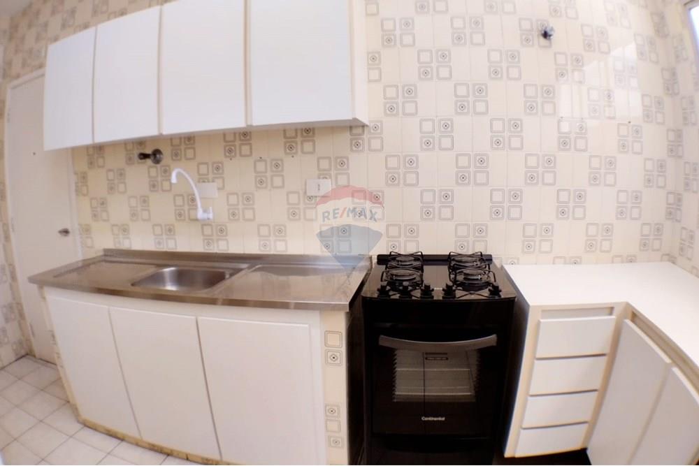 Apartamento - Venda - Guarujá , São Paulo - WhatsApp Image 2025-12-10 at 20.41.19 (1).jpeg - 690501058-72