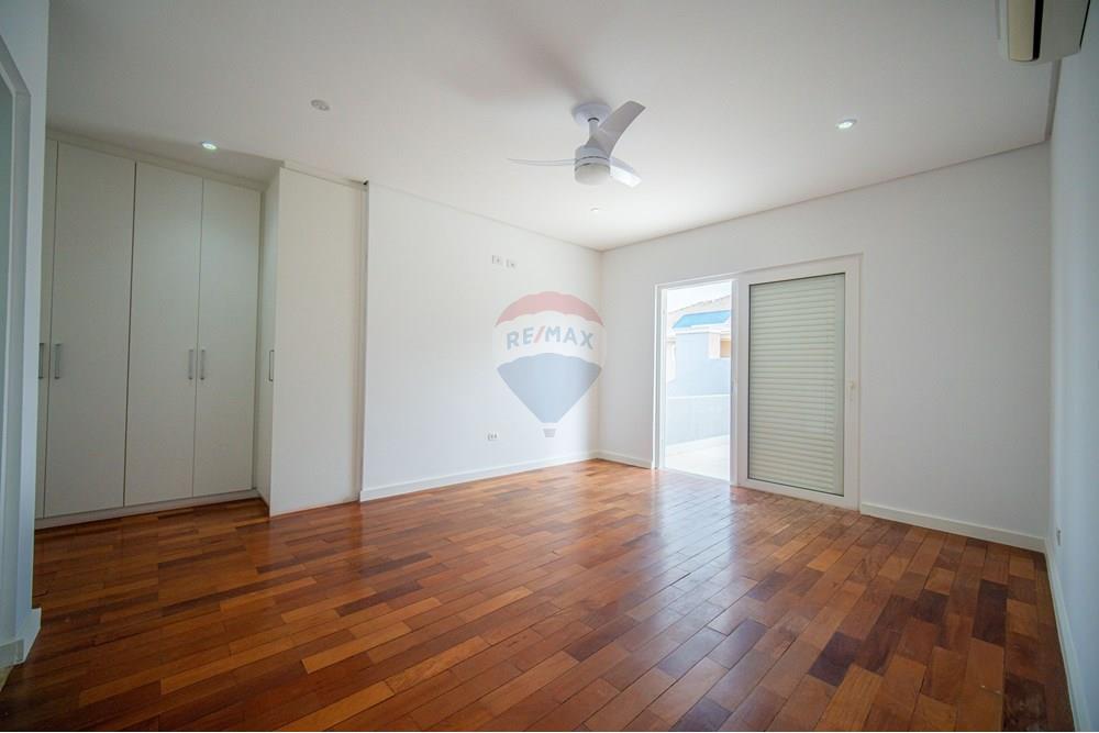 Casa de Condomínio - Venda - Barueri , São Paulo - Aldeia da Serra-22.jpg - 690951041-25