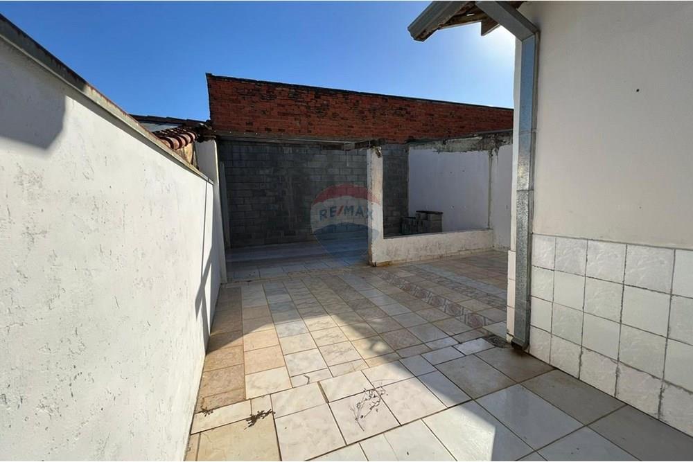 Casa - Alugar - Nova Odessa , São Paulo - 16ec5c5f-481a-4ef1-a96f-47cc295b89ce.jpg - 690641045-493