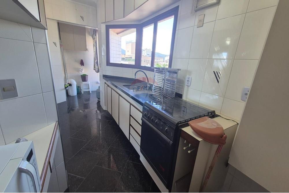 Cobertura - Venda - Guarujá , São Paulo - IMG-20250616-WA0022.jpg - 690981027-47