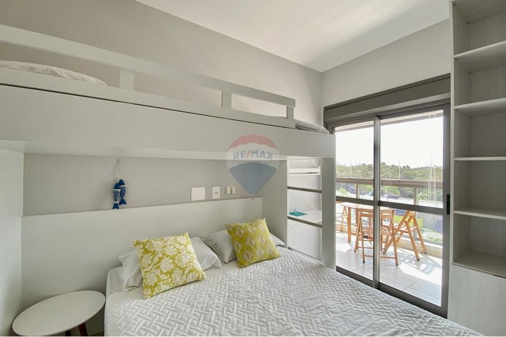 Apartamento - Venda - Bertioga , São Paulo - apartamento-a-venda-2-dormitorios-varanda-gourmet-vista-mar-bertioga-eliane-braga-rema-vista-linda-foto-07.jpg - Quarto de família - 690341039-16