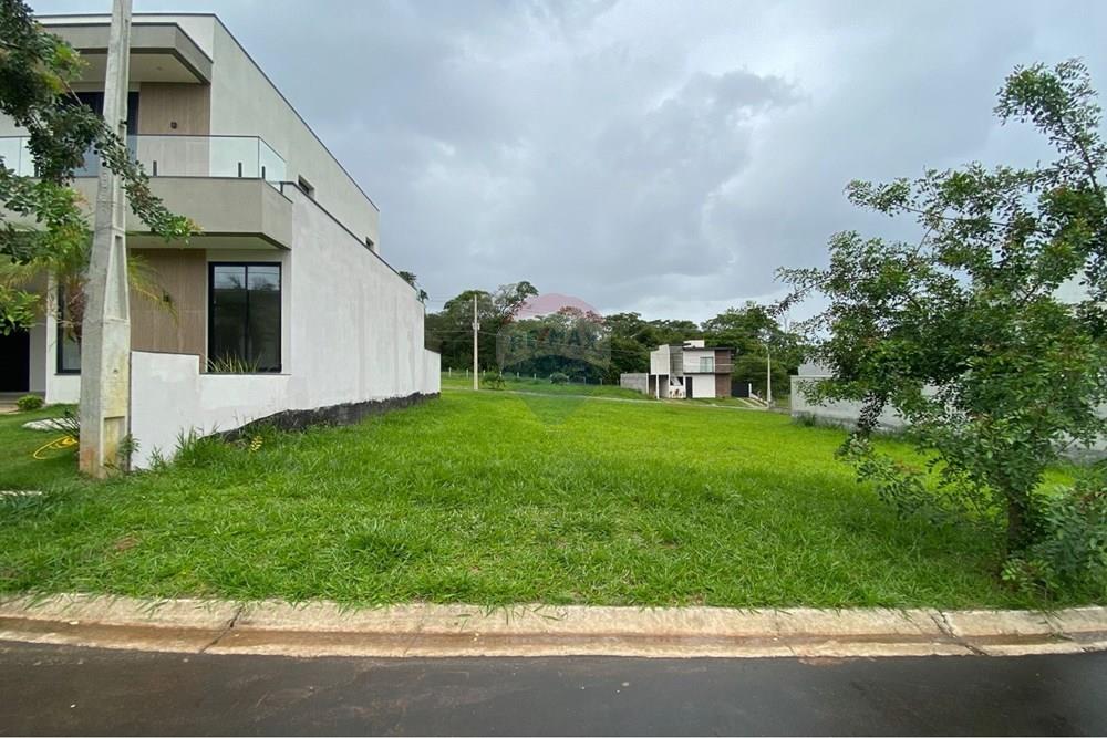 Terreno - Venda - Mogi Mirim , São Paulo - VILMA FOTO 4.jpeg - 690751117-12