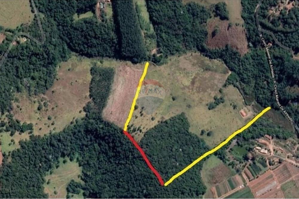 Chácara / Sítio / Fazenda - Venda - Atibaia , São Paulo - WhatsApp Image 2026-03-03 at 16.45.22.jpeg - 690571094-9