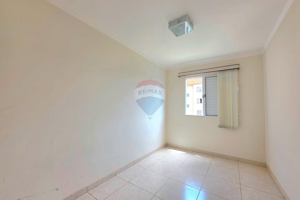 Apartamento - Venda - Mogi Guaçu , São Paulo - IMG_5081.JPG - 690521010-462