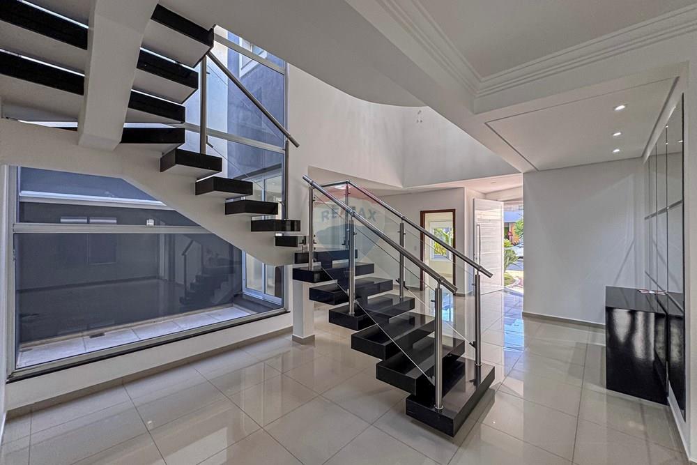 Casa de Condomínio - Venda - Campinas , São Paulo - IMG_0323.jpg - 690701024-209