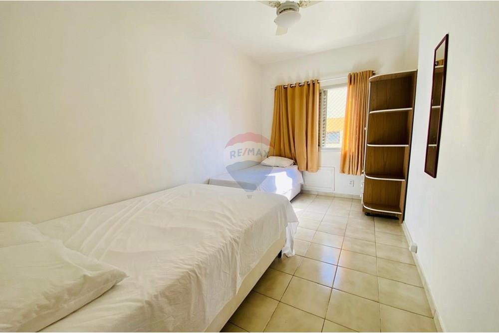 Apartamento - Venda - Guarujá , São Paulo - WhatsApp Image 2025-09-04 at 09.52.13.jpeg - 690501052-737