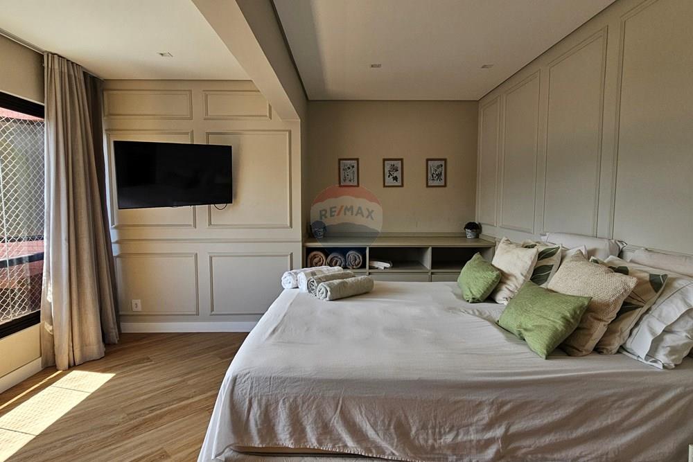 Cobertura - Venda - Bertioga , São Paulo - 20260314_125300.jpg - 690991070-9