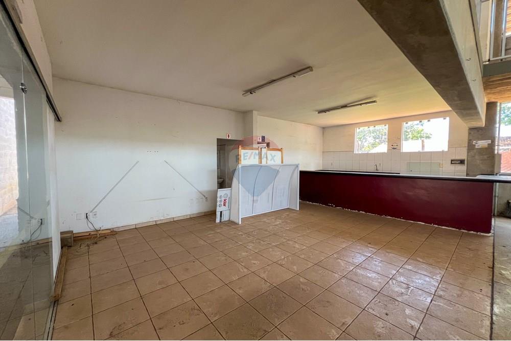 Galpão - Alugar - Jaguariúna , São Paulo - IMG_2493.JPG - 690671078-416