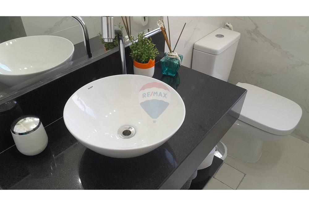 Apartamento - Venda - Guarujá , São Paulo - 20251023_104204.jpg - 690551040-330