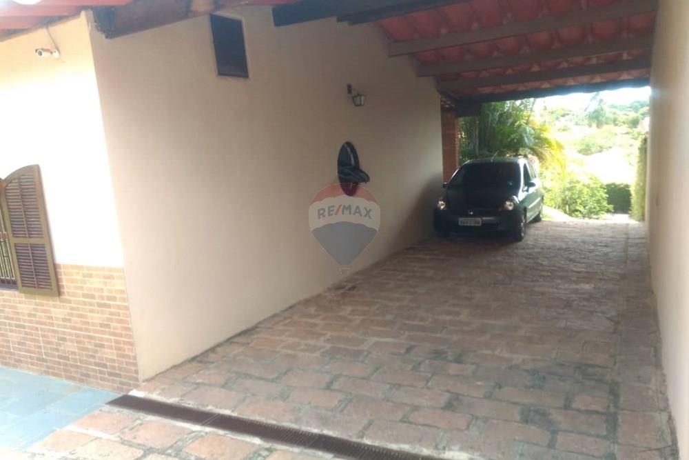 Chácara / Sítio / Fazenda - Venda - Itupeva , São Paulo - 45f43f23-02be-41d7-b49f-82f82c325a64.jpg - 690801068-16