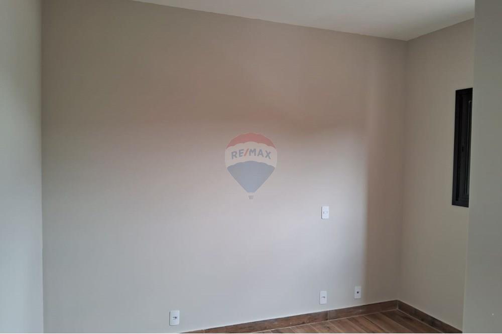 Apartamento - Venda - Valinhos , São Paulo - ad81d96c-05f1-470d-ad03-eb53ce974dab.jpg - 690851008-556