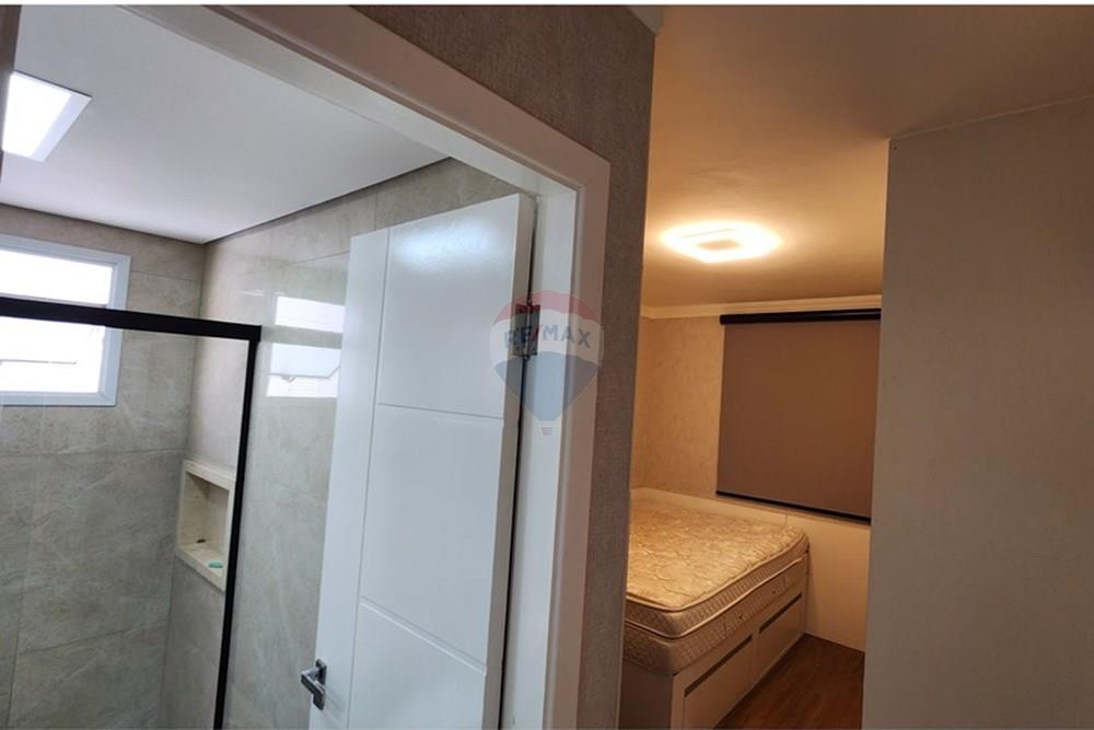 Apartamento - Alugar - Campinas , São Paulo - 20260115_152630.jpg - 690681189-5