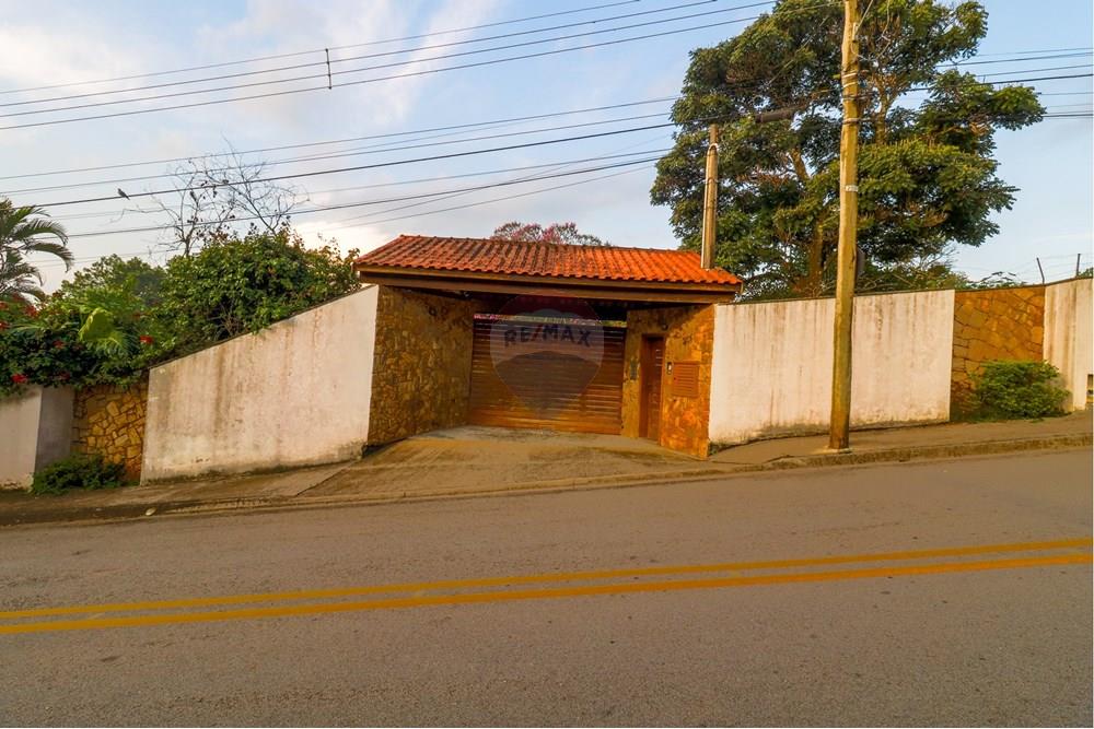 Chácara / Sítio / Fazenda - Venda - Atibaia , São Paulo - RINF-149[1].jpg - 690921117-1