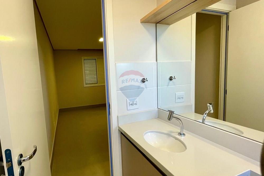 Apartamento - Venda - Paulínia , São Paulo - WhatsApp Image 2025-08-02 at 15.02.21 (2).jpeg - 691101018-73