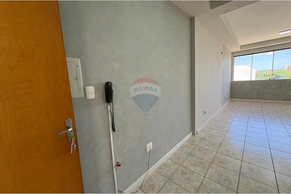 Ponto Comercial/ Loja - Venda - Araras , São Paulo - WhatsApp Image 2025-12-09 at 15.01.53.jpeg - 690691006-117