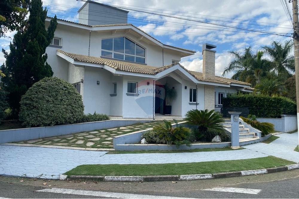 Casa - Alugar - Atibaia , São Paulo - WhatsApp Image 2025-04-14 at 15.39.53.jpeg - 690921071-82