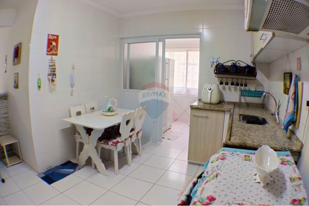 Apartamento - Venda - Guarujá , São Paulo - WhatsApp Image 2025-07-11 at 17.07.22 (2).jpeg - 690501050-127